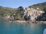 Tn DSC02223